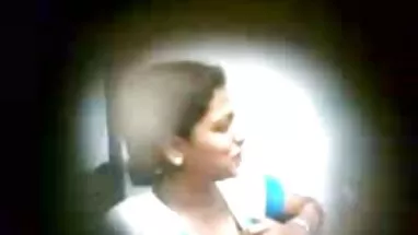 Hizmetçi ayak Bölüm 1 amatör gizli porn sağlar