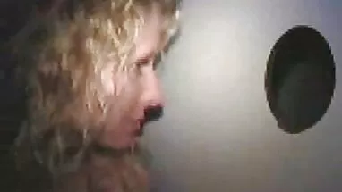 Chelsae ve arkadaşları. porno hd amator
