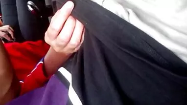Twinks amatör evde seks ile amatör