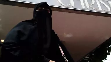siyah ve plajda amatör porno beyaz
