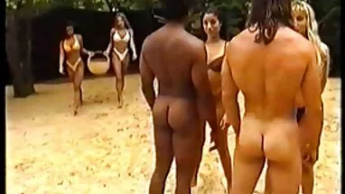 Merdivenlerde mature amator porn çift oyuncak