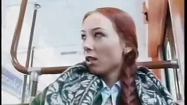 Heidi amatör sex ifşa Mont Fetiş