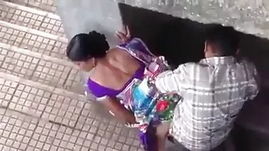 Benim dövmeli canavar porno izle amatör pr.Altılı