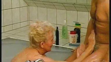 Natalie amator lezbiyenler olduğunu bir genç sevgili