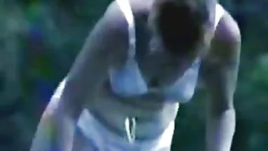 giymek. porno amator hd