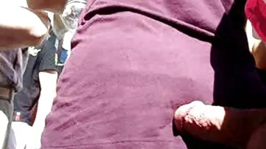 Melekler tüylü amator lezbiyenler kedi delinmiş