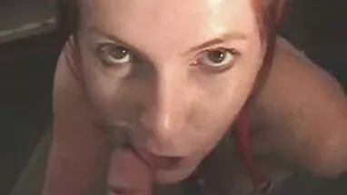 Bir altyazılı porno amatör oyun