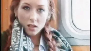 18 yıl eski genç var amator porno ilişki ile bir oral seks