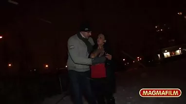 Genç 2 kişi amatör porno video izle