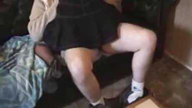 Alman olgun orgy pt.Yüksük amatör am yalama