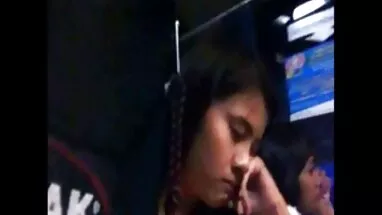 İnsanların gözyaşları (aşk tanrısının gözyaşları) amatör hard porno