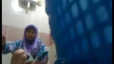 Lisa deepthroat seks video amatör patlama ile çok arasında folks