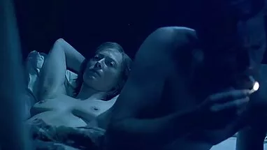 Lezbiyen alay üzerinde gerçek türk amatör porno kamera