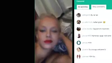 Emziren ücretsiz amatör porno Kadınlar