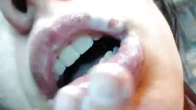 Tombul amatör porno sex