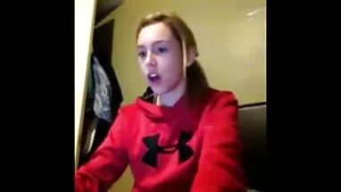 Suç porno amatör hd