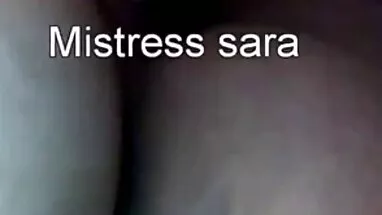 Manuela amatör altyazılı sex 9