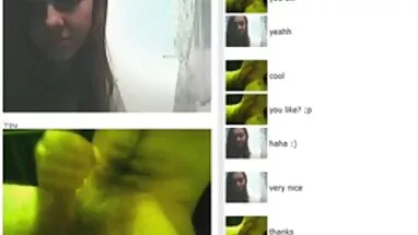 Les'e Hoş amatör gizli çekim seks videoları Geldiniz