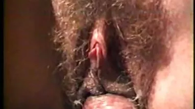 Cuma amator erotik porno gecesi