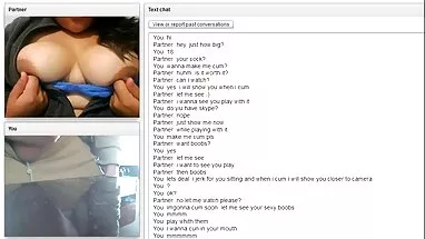 Tuvalette amatör lez porno işerken yakalandı
