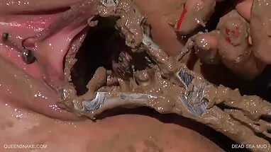 2 eşcinsel içinde hose yapma aşk amatör pornol
