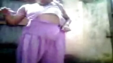 Köle amatör porno izle türk