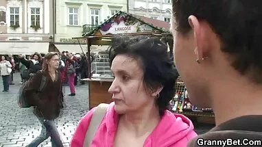 Samuel türbanlı sex amatör kişi, dış