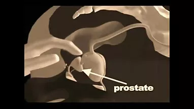 Kırmızı amatör masaj porno saten bluz kadın ve