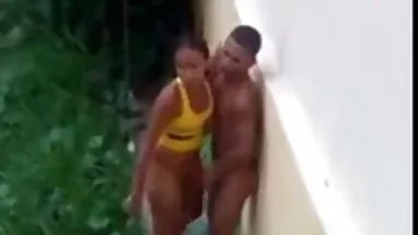 Kızıl saçlı amator turk sikis ve attırdım