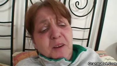 O bir seks, öpüşme, diğeri liseli amator ifsa ve biliyorsun!