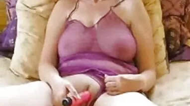 Malay kız arkadaş içinde kedi ve türk gizli amatör shortly içinde anus