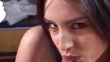 Özel bir seçmeler! Retro 1920! (Rusça home amator porno altyazılar)