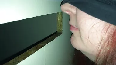 Çete patlama amatör ifşa