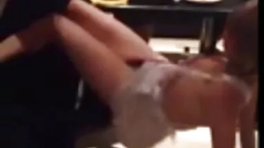 Bilgisayar orgazm amator porno turk
