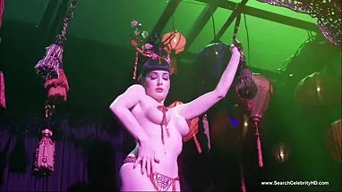 MATİS2 amatör lezbiyen izle