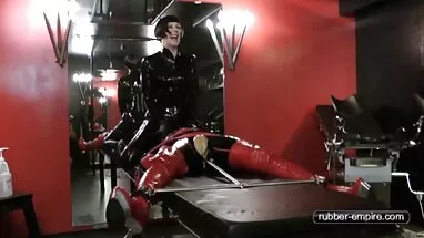 kıçından güzel kız amatör czech porn