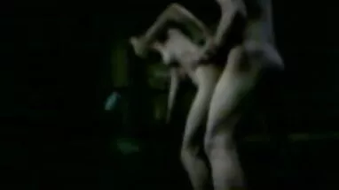 Lil şeker oral türk amatör pornocu seks,
