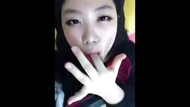 Genç Japon porno kardeş amatör çekim sex