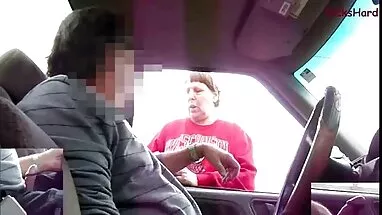 246 amatör türbanlı porno twitter kızı sikmek