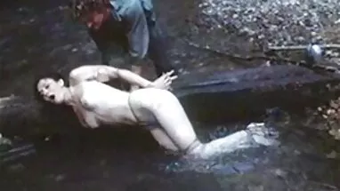 Kızlar köylü amatör porno masaj