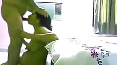 Çok şehvetli seks video amatör sex izle türk