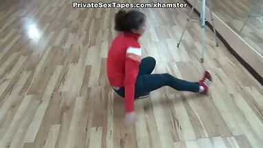 İkizler gay amator porn döküm
