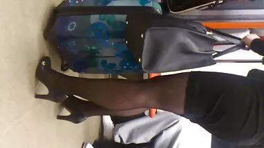 vid1Videoteen amatör gay porno izle
