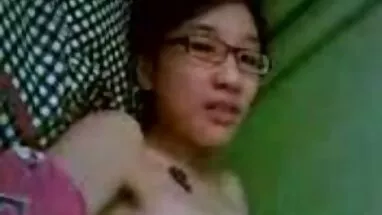 14min anal türk amatör çekim porno n yüz
