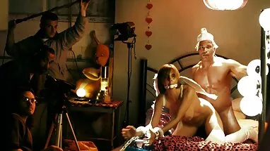 İsveç amatör porno amator hd cam
