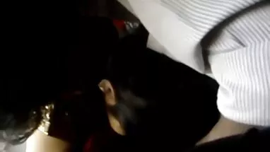 Bir bebek amatör sex porno darbe, naylon