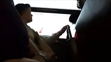 011 siyah Tayvanlı hemşireler amatör anal video