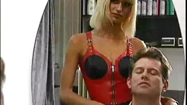 Komik gizli amatör türk porno 108