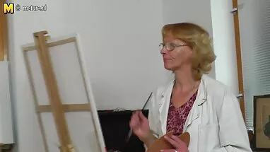 Tepelerde mayolar amatör porno izle bedava