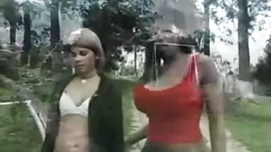 hayallerin amator porn izle hayalperest. arı tarafından